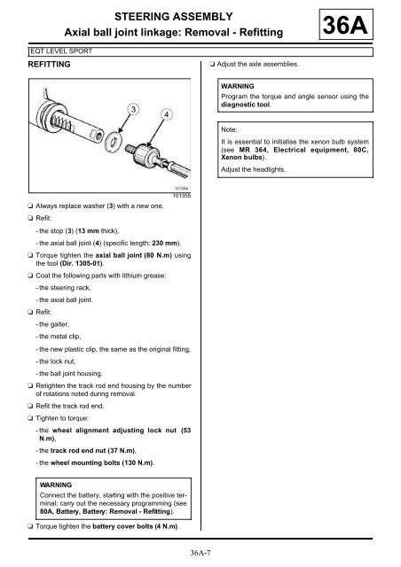 268954910-Renault-Scenic.pdf