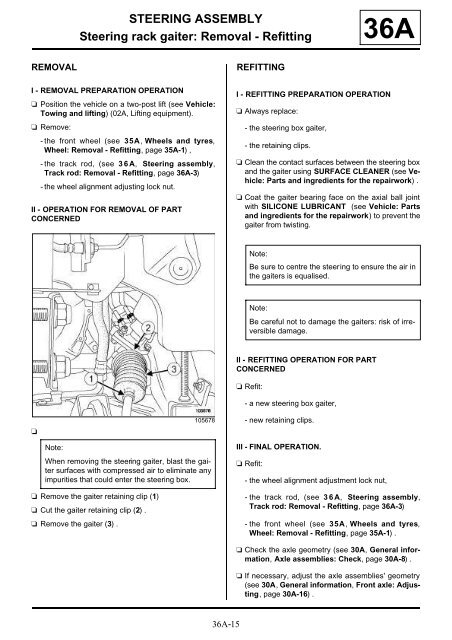 268954910-Renault-Scenic.pdf