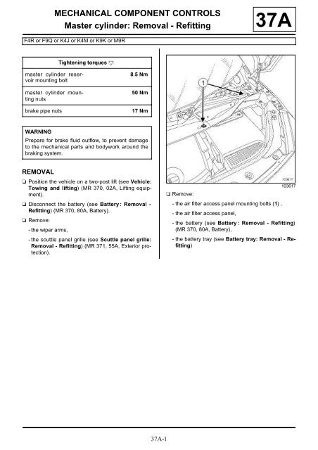 268954910-Renault-Scenic.pdf