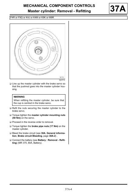 268954910-Renault-Scenic.pdf