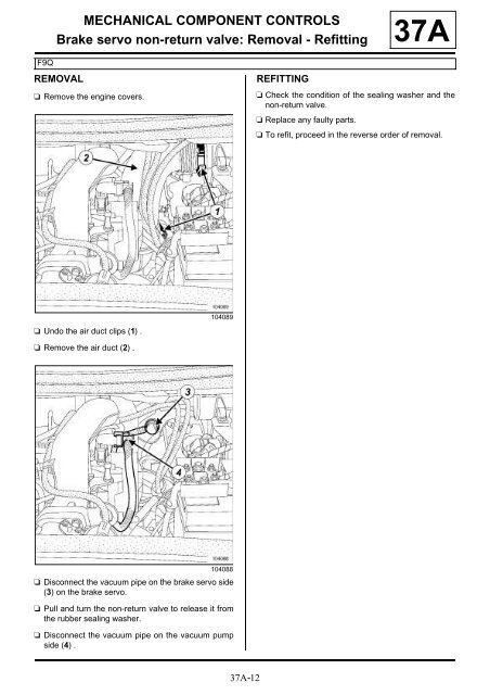 268954910-Renault-Scenic.pdf