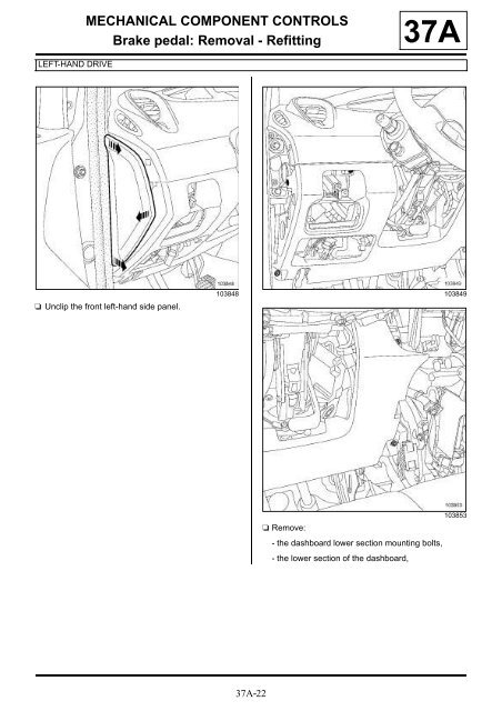 268954910-Renault-Scenic.pdf