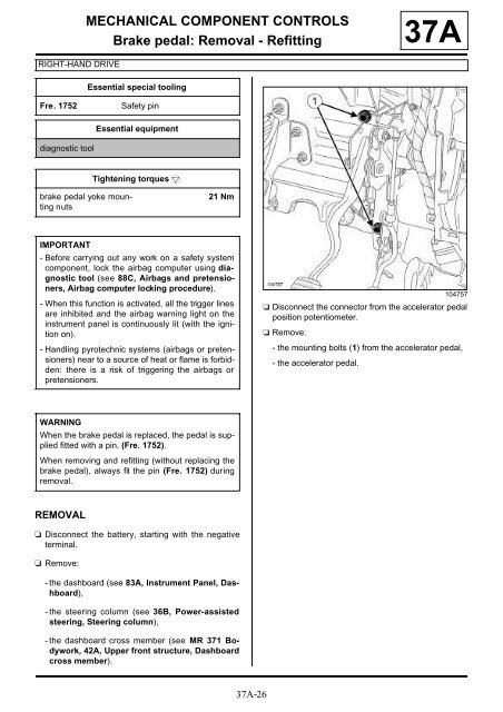 268954910-Renault-Scenic.pdf