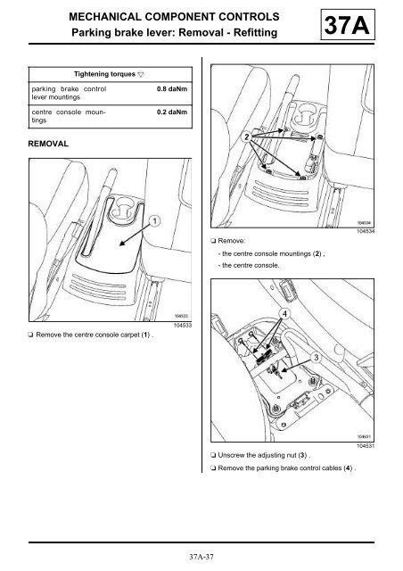 268954910-Renault-Scenic.pdf