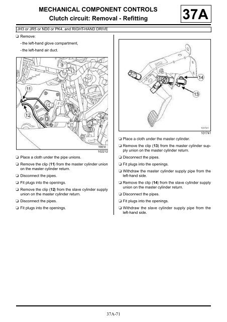 268954910-Renault-Scenic.pdf