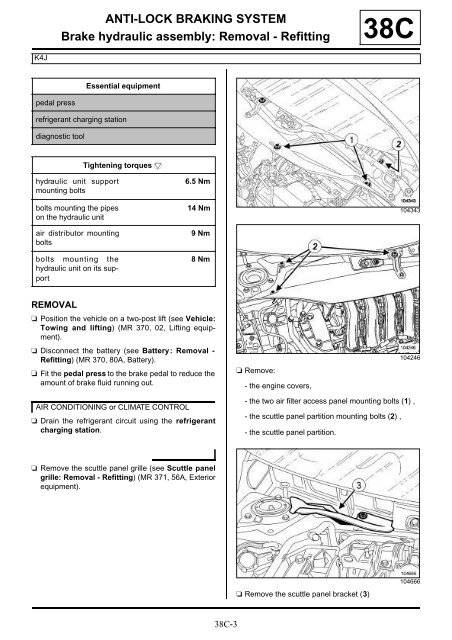 268954910-Renault-Scenic.pdf
