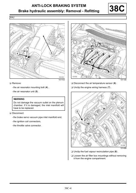 268954910-Renault-Scenic.pdf