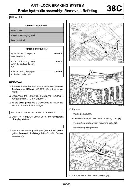 268954910-Renault-Scenic.pdf