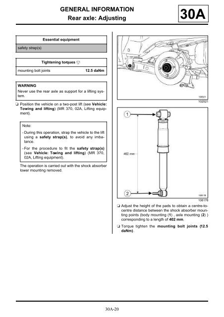 268954910-Renault-Scenic.pdf