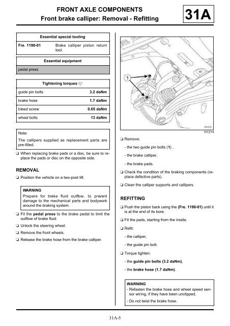 268954910-Renault-Scenic.pdf