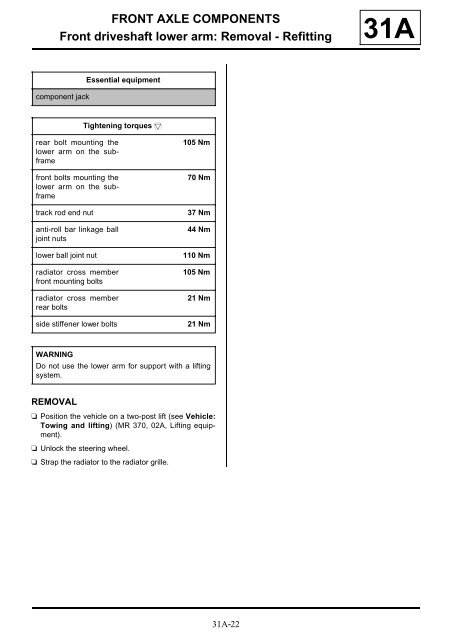 268954910-Renault-Scenic.pdf