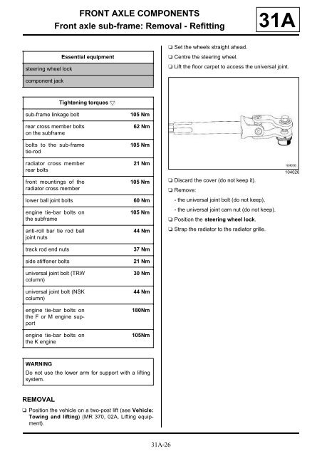 268954910-Renault-Scenic.pdf