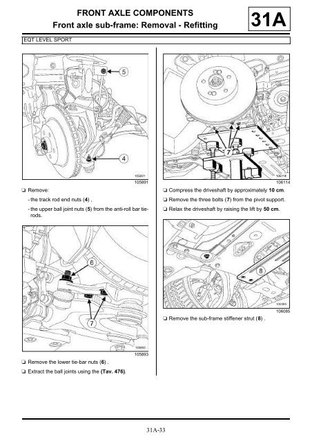 268954910-Renault-Scenic.pdf