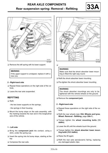 268954910-Renault-Scenic.pdf