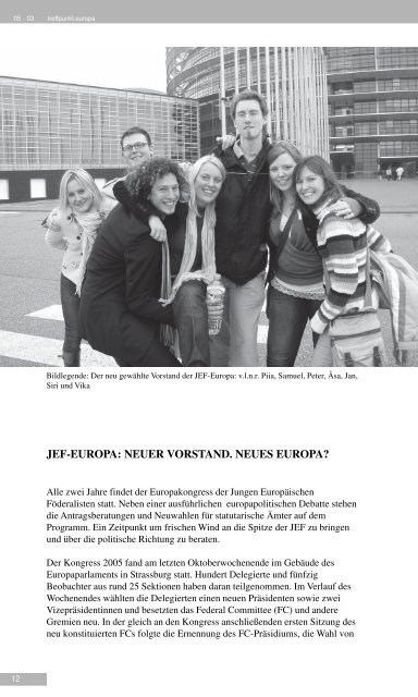 Editorial - JEF