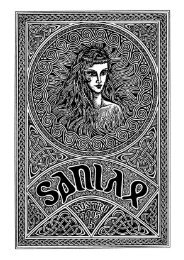 Sauilo 05/2005 (AustrÃ³) - ASATRU