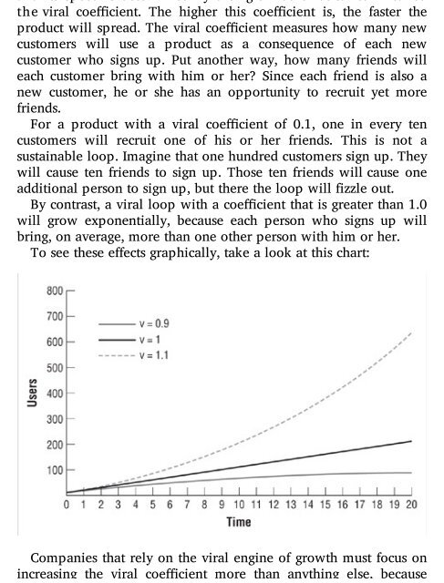 Acclaim for THE LEAN STARTUP