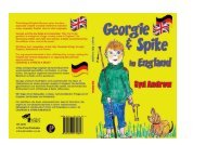 20150901 MASTER  New Georgie  England für pdf flipbook.pdf