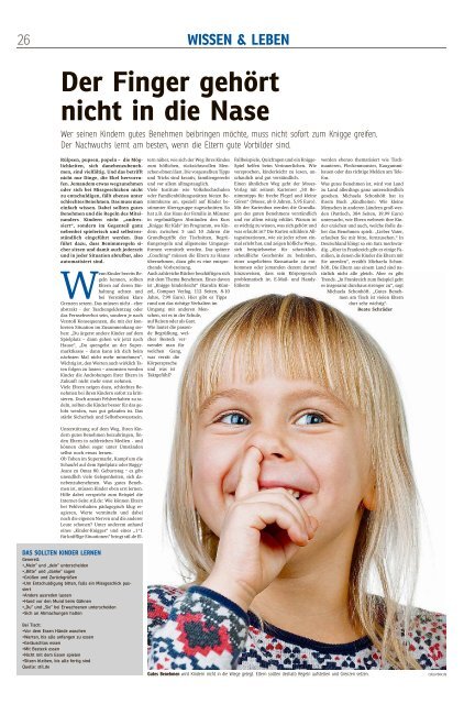 Die Wirtschaft August 2015