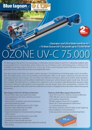 Blue Lagoon Ozone UV-C.pdf - Bluelagoonuvc.nl