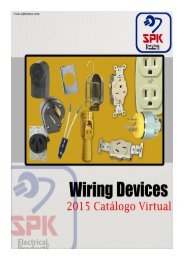 Catalogo Wiring Devices.pdf