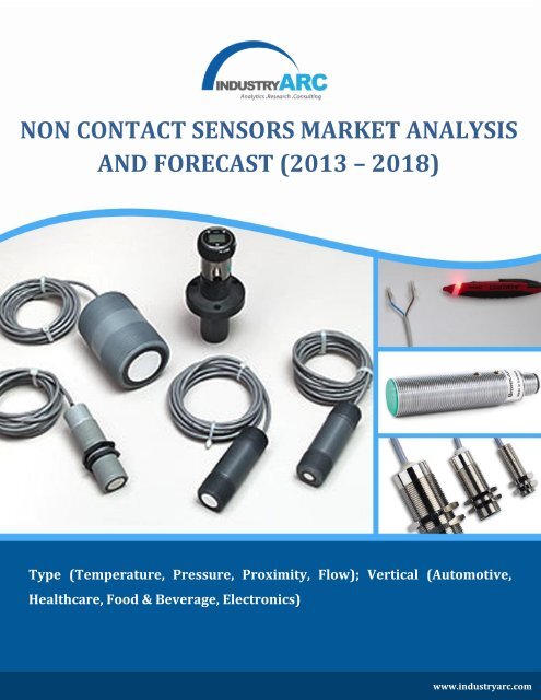 Non-Contact Sensors.pdf