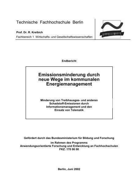Starthilfekabel für Benziner und Diesel in Niedersachsen - Emden, Ersatz-  & Reparaturteile