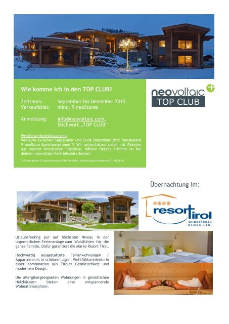 Incentive - Kitzbühel.pdf