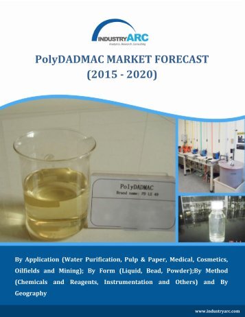 PolyDADMAC Market.pdf