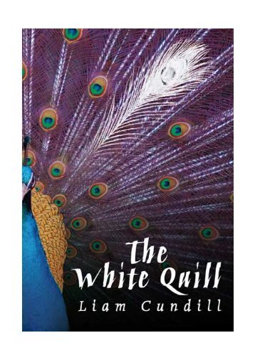 The White Quill