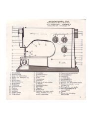 www.naaimachinehandel.nl