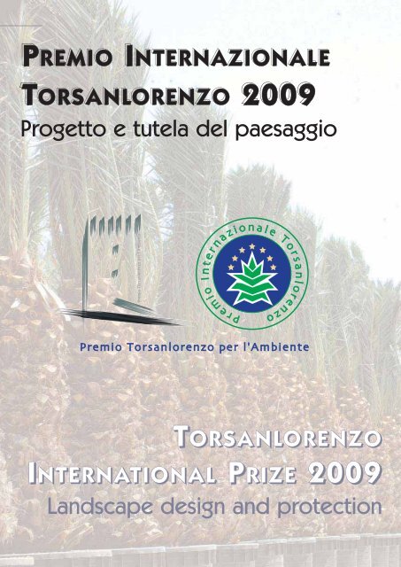 torsanlorenzo