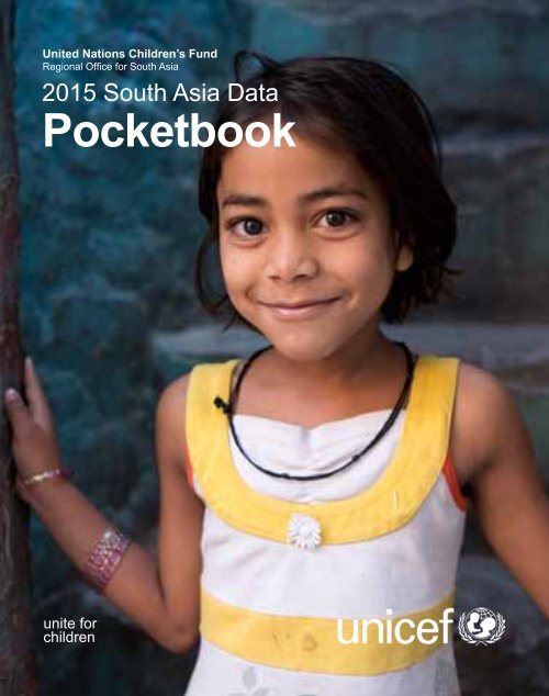 Pocketbook