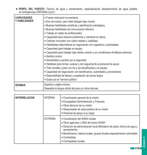 Manual_de_Requerimientos_Mxnimos_para_Actuacionescortado