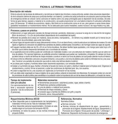 Manual_de_Requerimientos_Mxnimos_para_Actuacionescortado