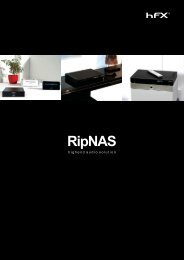 RipNAS Catalog En Web Emil.cdr - HFX