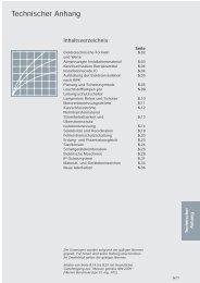 Hager uz02b7 universn 2 feldrig Hutschiene