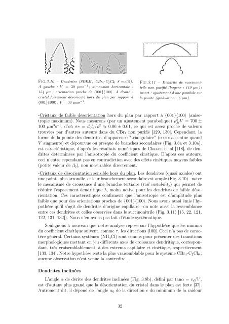 ThÃ¨se d'Habilitation Ã  Diriger les Recherches UniversitÃ© Pierre et ...