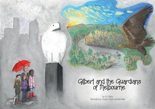 Gilbert and the Guardians of Melbourne Flipbook.pdf