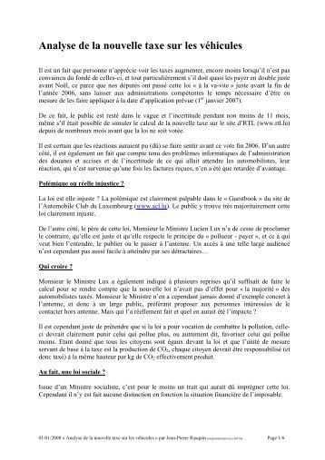 Le petit grince des dents les helminthes