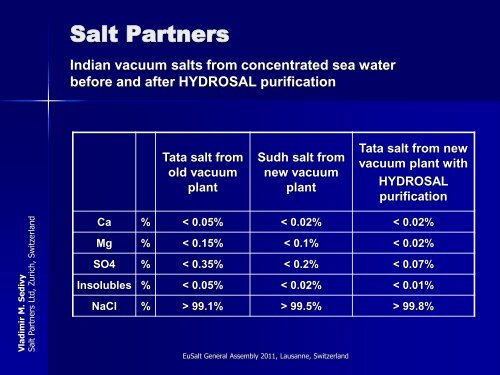 Salt Partners