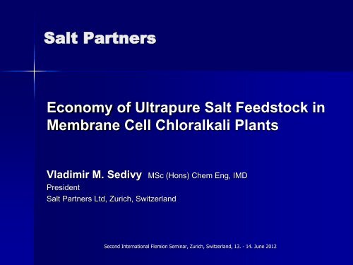 Salt Partners