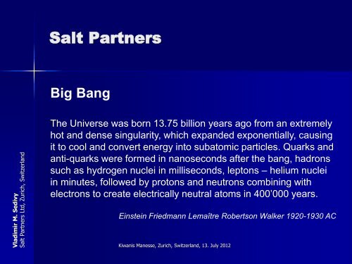 Salt Partners