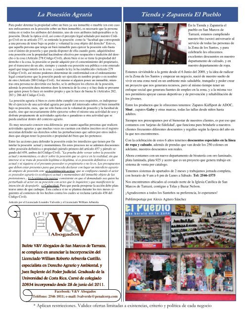 Revista El Cafetalero Mayo 2015.pdf