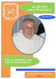 Mi Espacio Gerontológico Septiembre 2015 Web.pdf