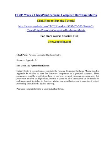 psy 230 week 1 checkpoint Click following link to purchase psy-230-week-8-checkpoint-stages-of-ego-developmentpsy. psy 230 week 1 checkpoint Click following link to purchase psy-230-week-8-checkpoint-stages-of-ego-developmentpsy.