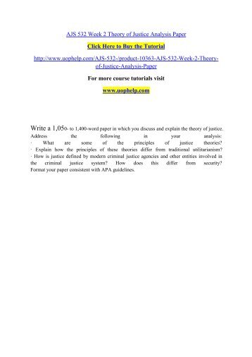concept analysis quality of life essay In psychology, happiness is a mental or emotional state of well-being which can be defined by some related concepts include well-being, quality of life, flourishing, and contentment in philosophy and the primary meaning of happiness in various european languages involves good fortune, chance or happening. concept analysis quality of life essay In psychology, happiness is a mental or emotional state of well-being which can be defined by some related concepts include well-being, quality of life, flourishing, and contentment in philosophy and the primary meaning of happiness in various european languages involves good fortune, chance or happening.