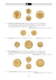 Katalog Teil 4