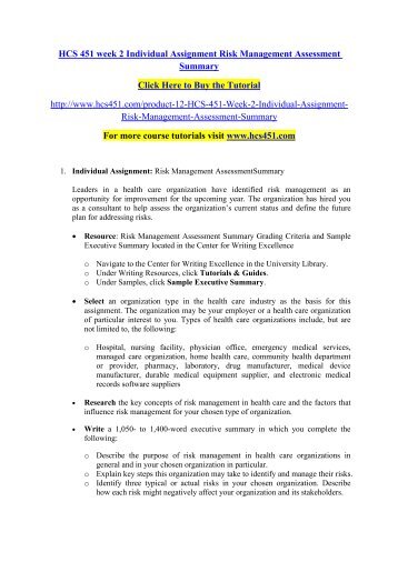 How to write application for admission in secondary school