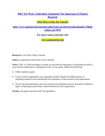 kudler fine foods marketing research strategy and tactics Marketing research paper mkt/421 marketing research paper in this passage, the kudler fine foods company will be discussed based on the importance of marketing research relating to tactics. kudler fine foods marketing research strategy and tactics Marketing research paper mkt/421 marketing research paper in this passage, the kudler fine foods company will be discussed based on the importance of marketing research relating to tactics.